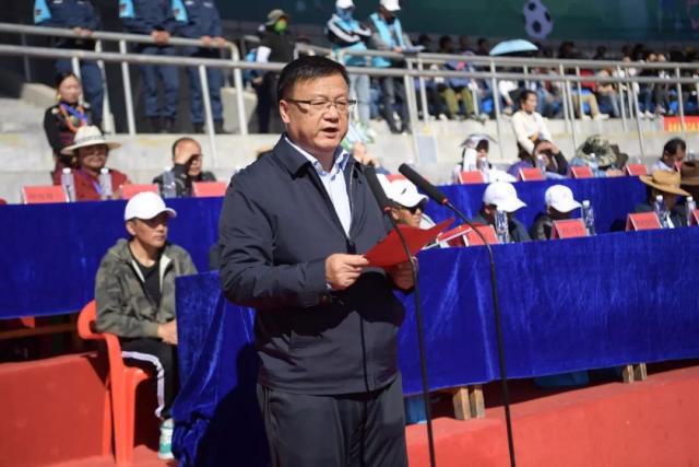利物浦客场2比2被纽卡斯尔绝平 索博补时点球救主